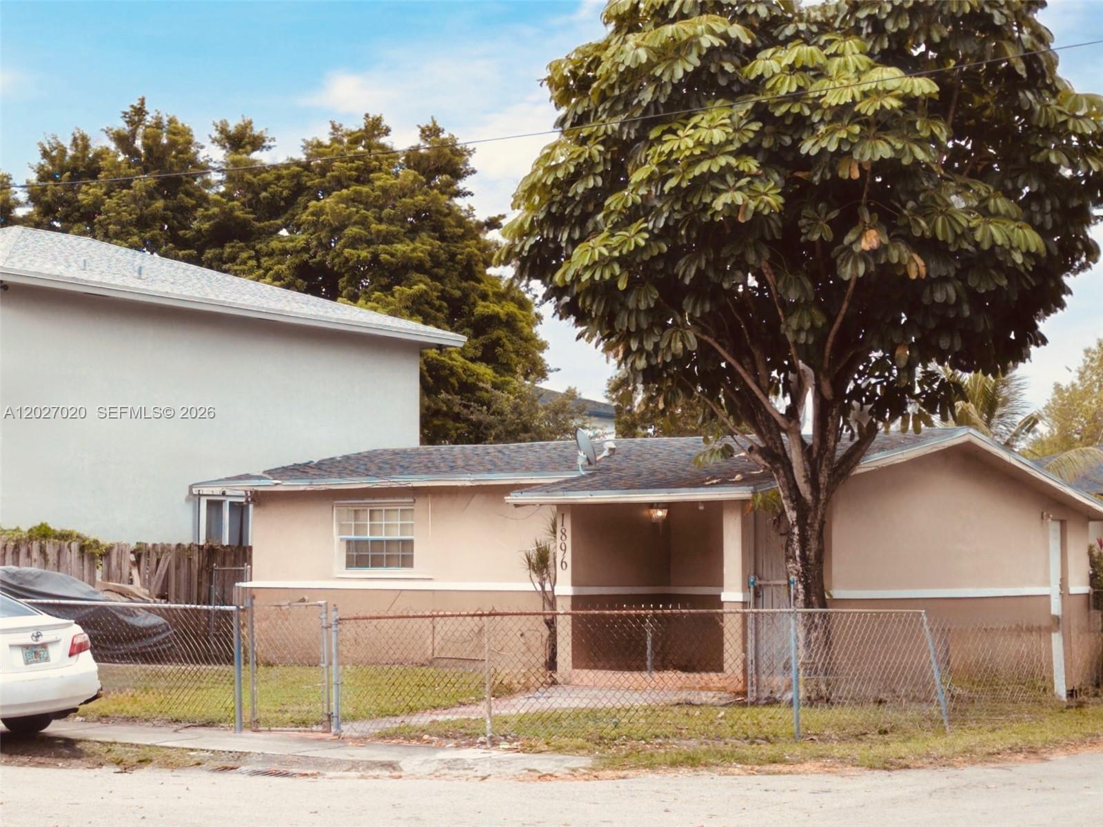 Property photo # 0