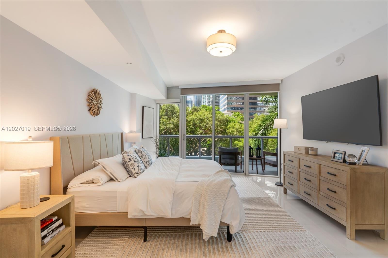 Property photo # 4
