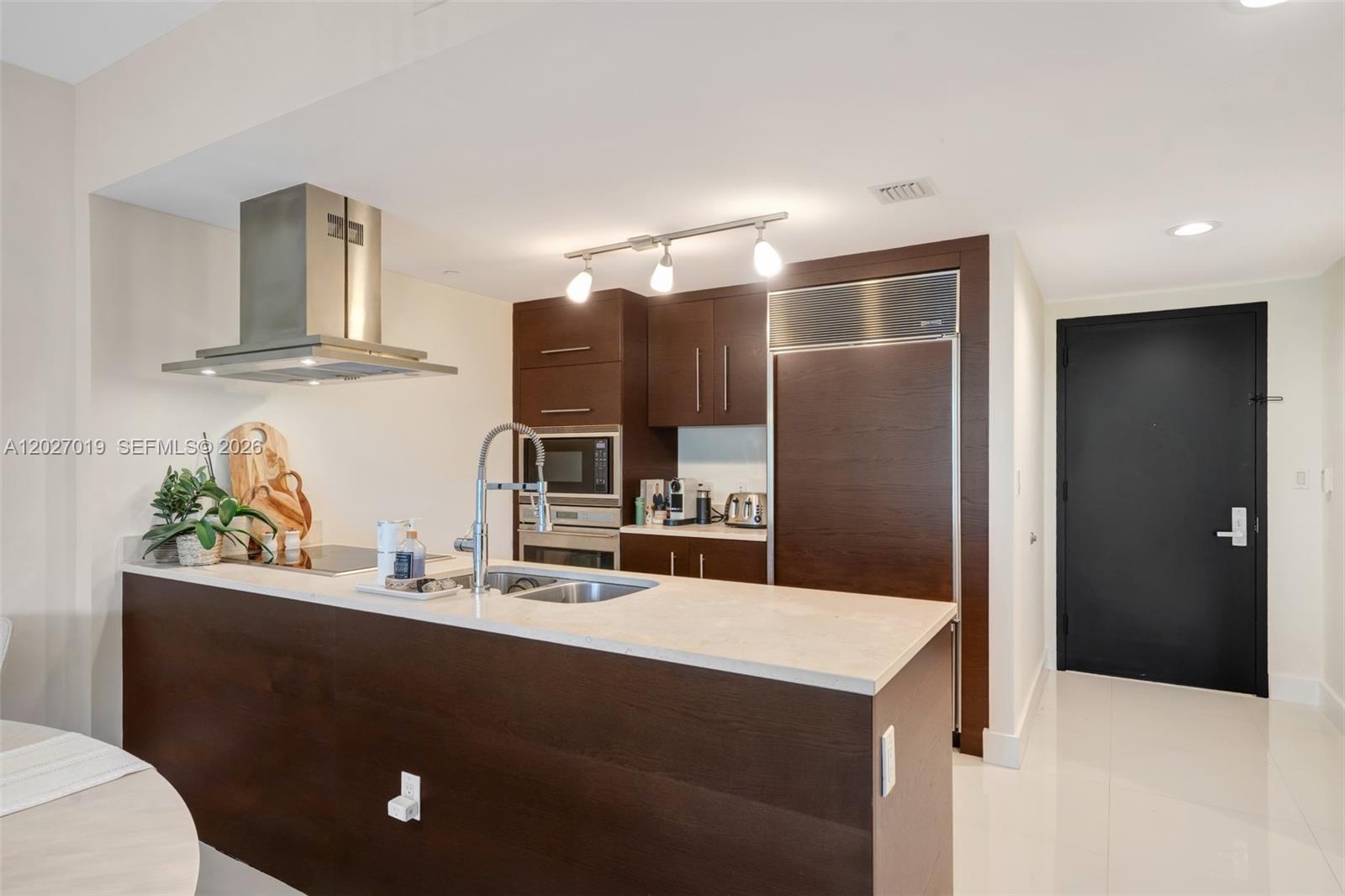 Property photo # 2