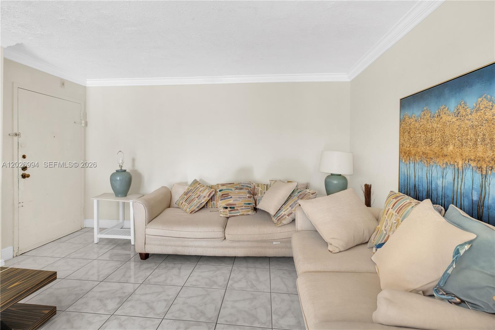 Montecarlo Condo
