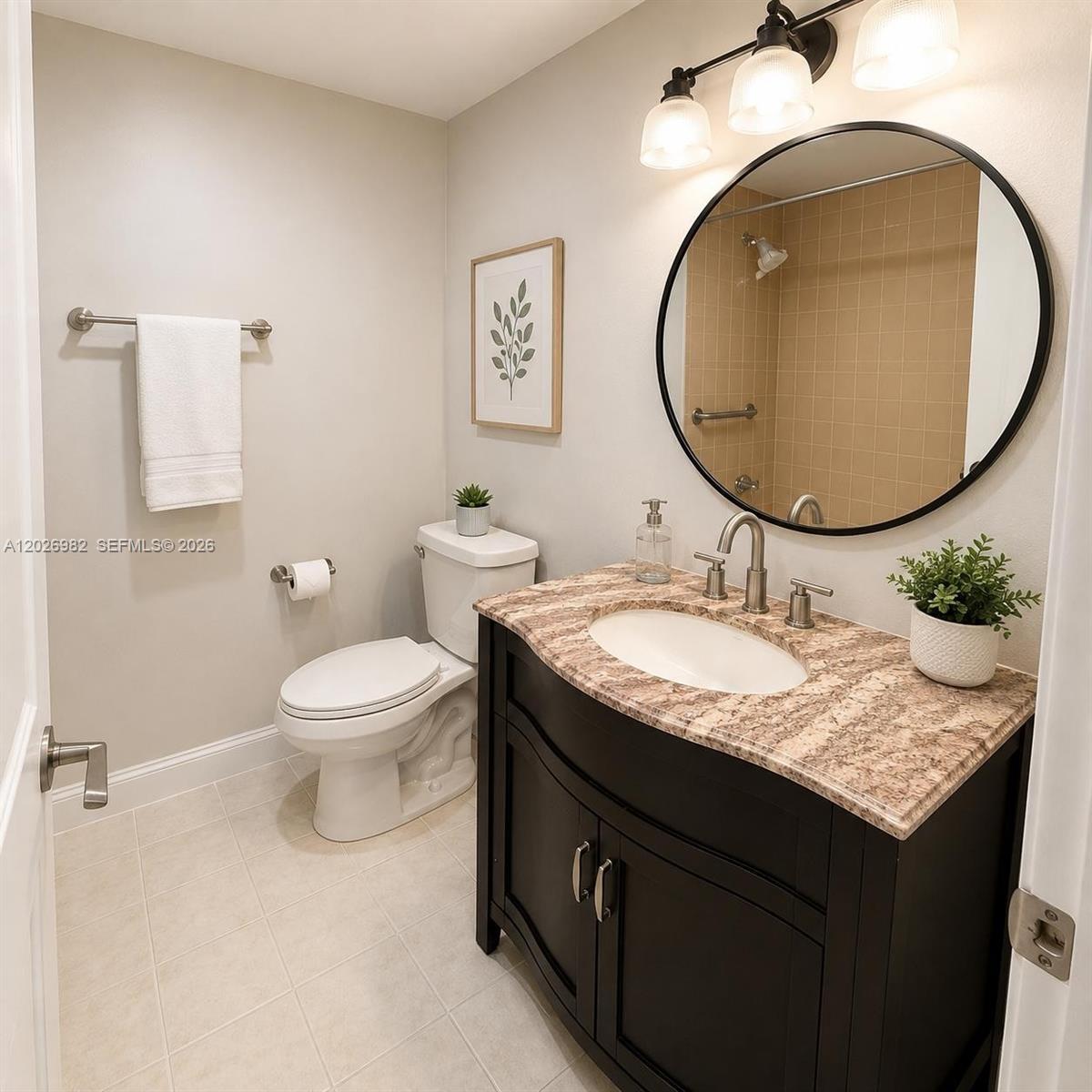 Property photo # 7