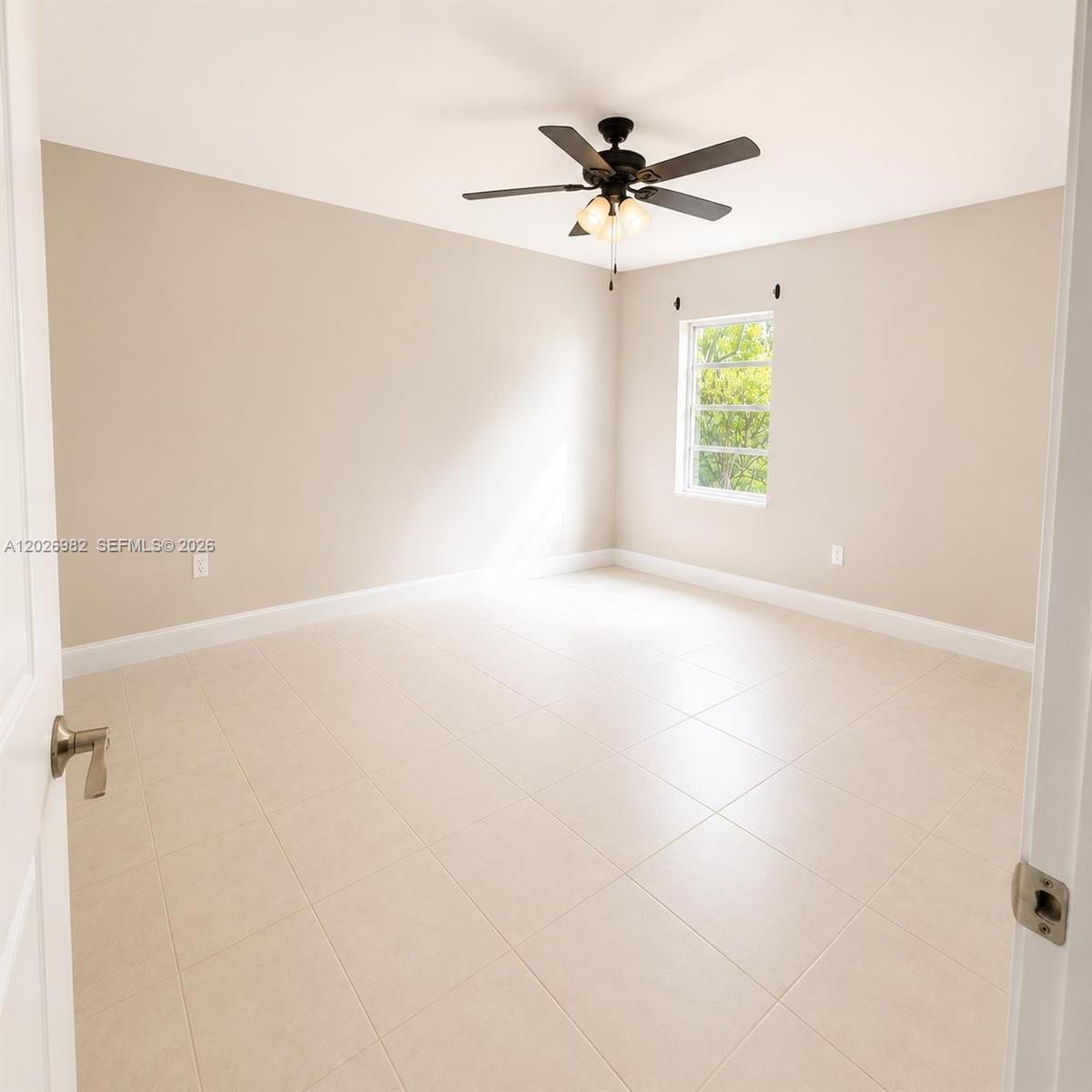 Property photo # 6