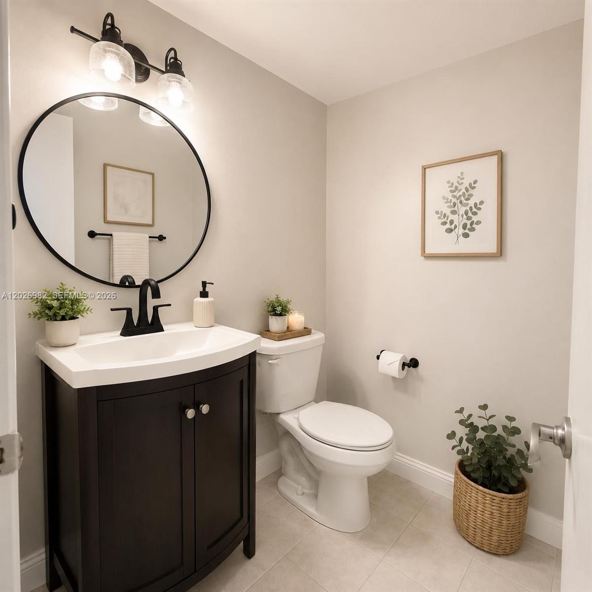 Property photo # 8