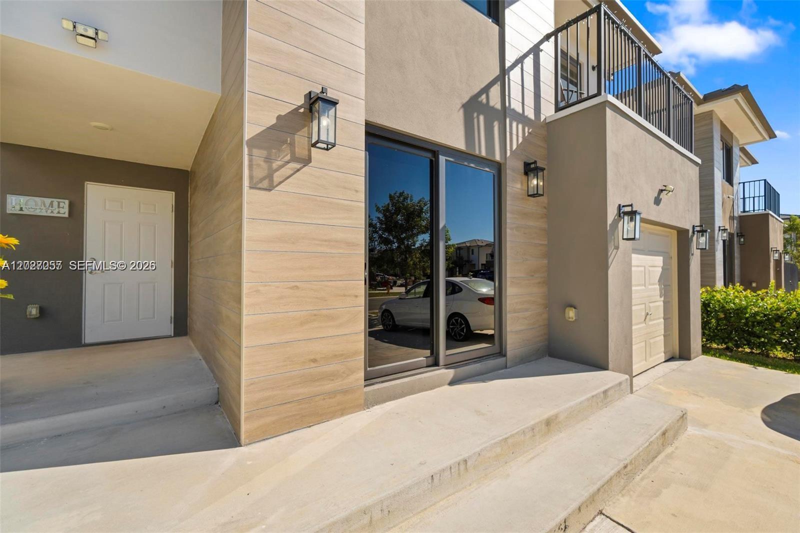 Condo