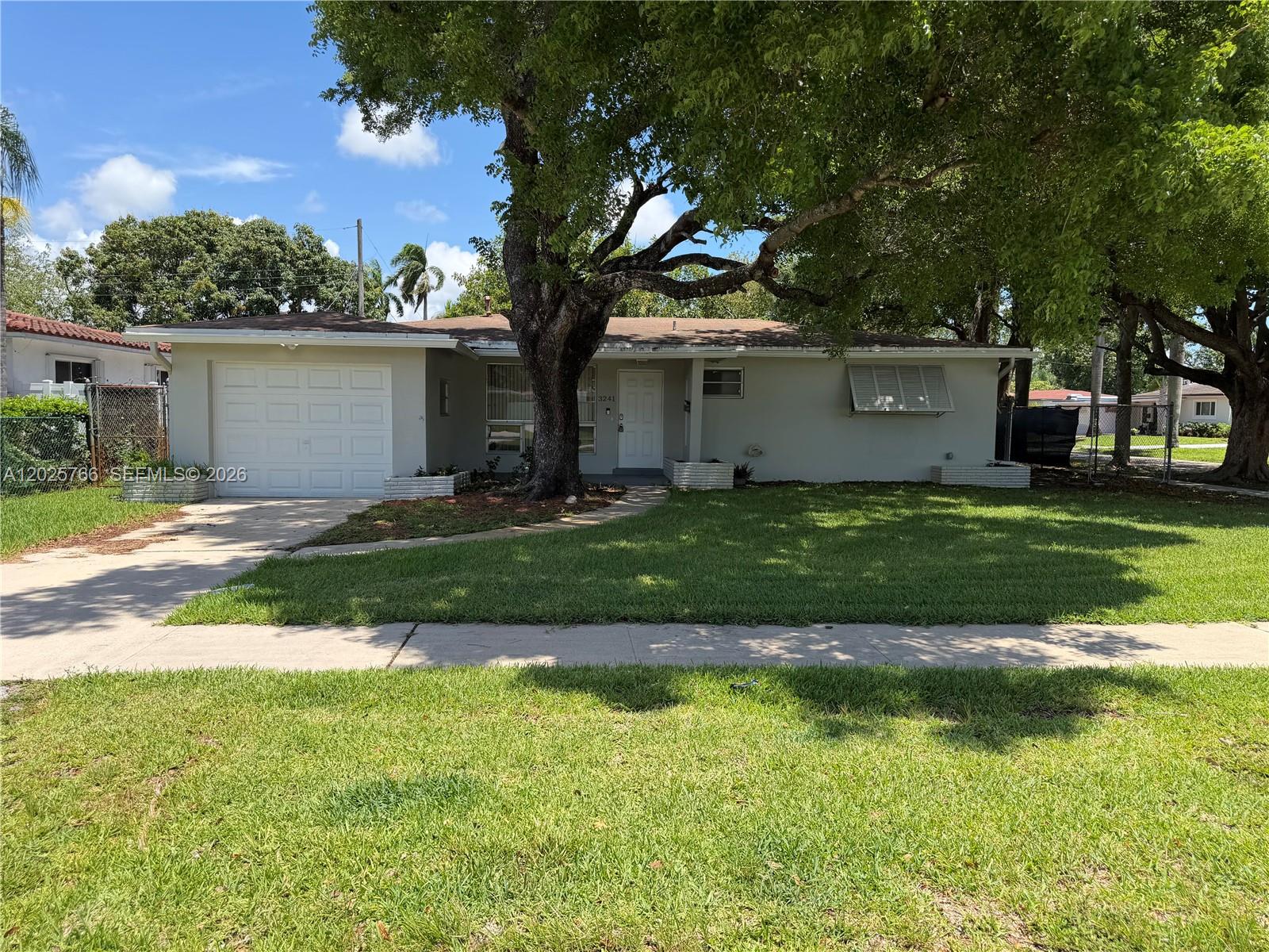 Orangebrook Golf Estates