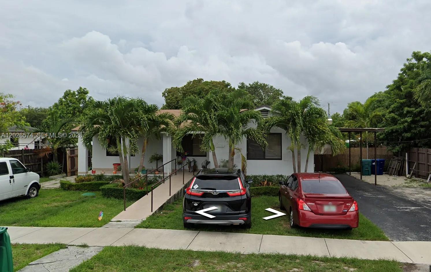Miami Gateway Revised