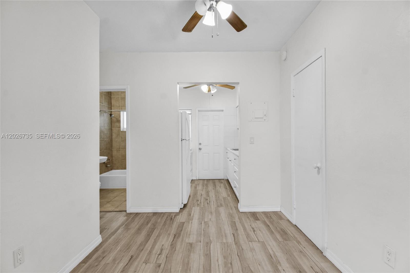 Property photo # 9