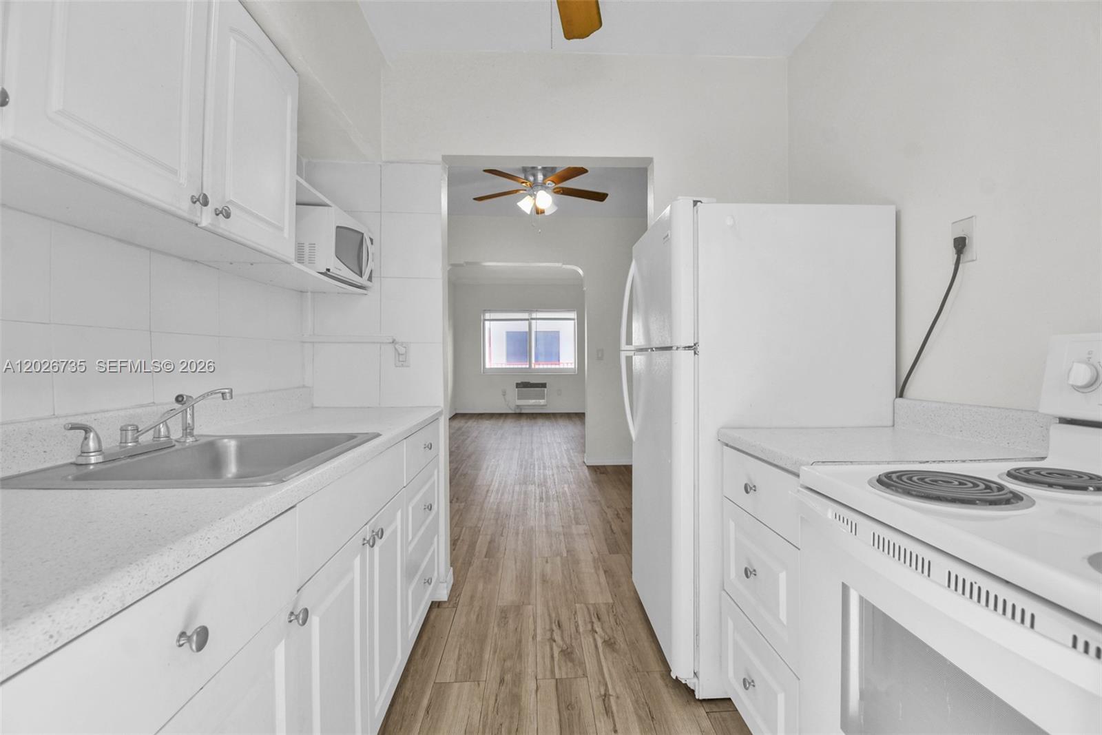 Property photo # 2