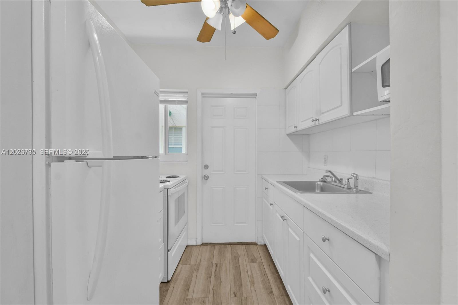 Property photo # 7