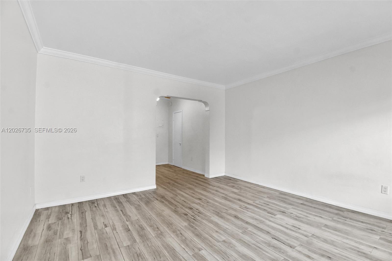 Property photo # 6