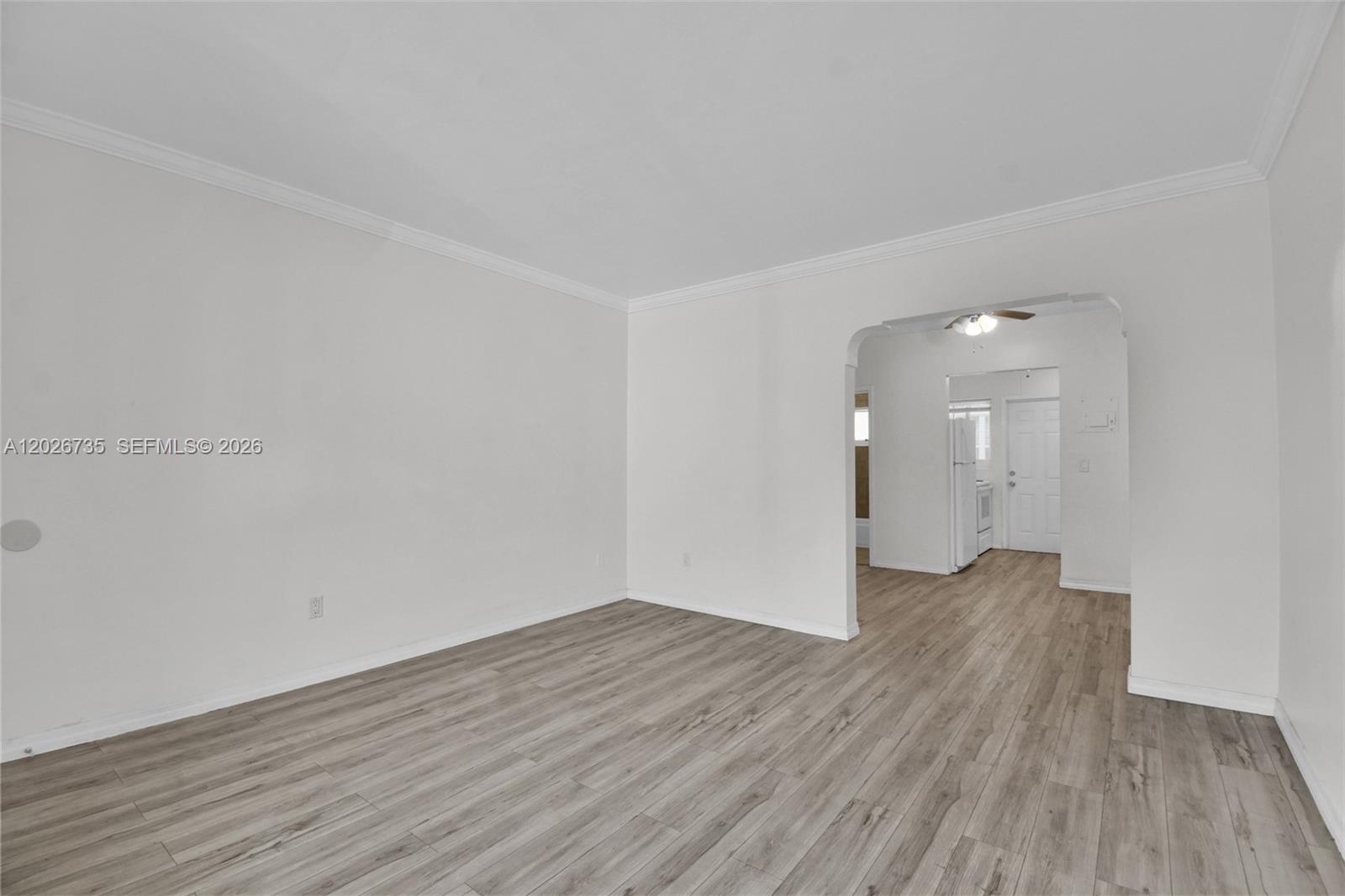 Property photo # 4