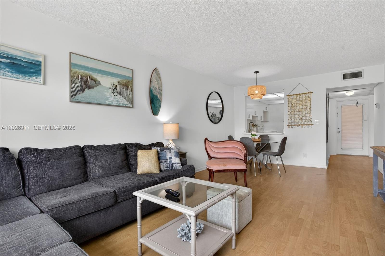Property photo # 5