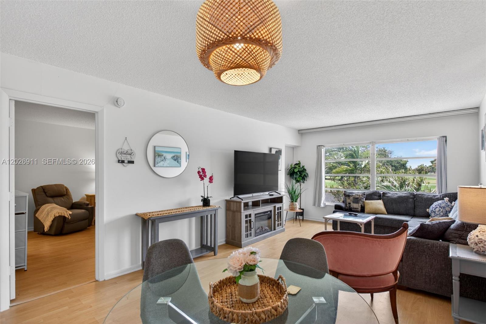 Property photo # 2