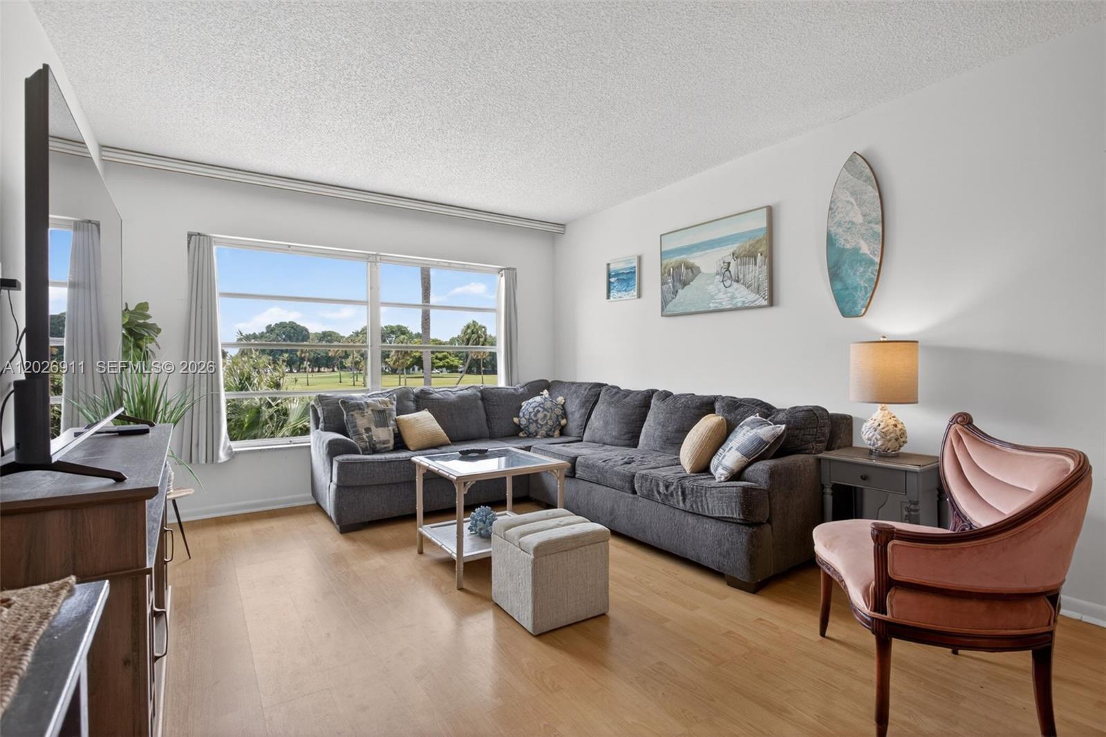 Property photo # 9
