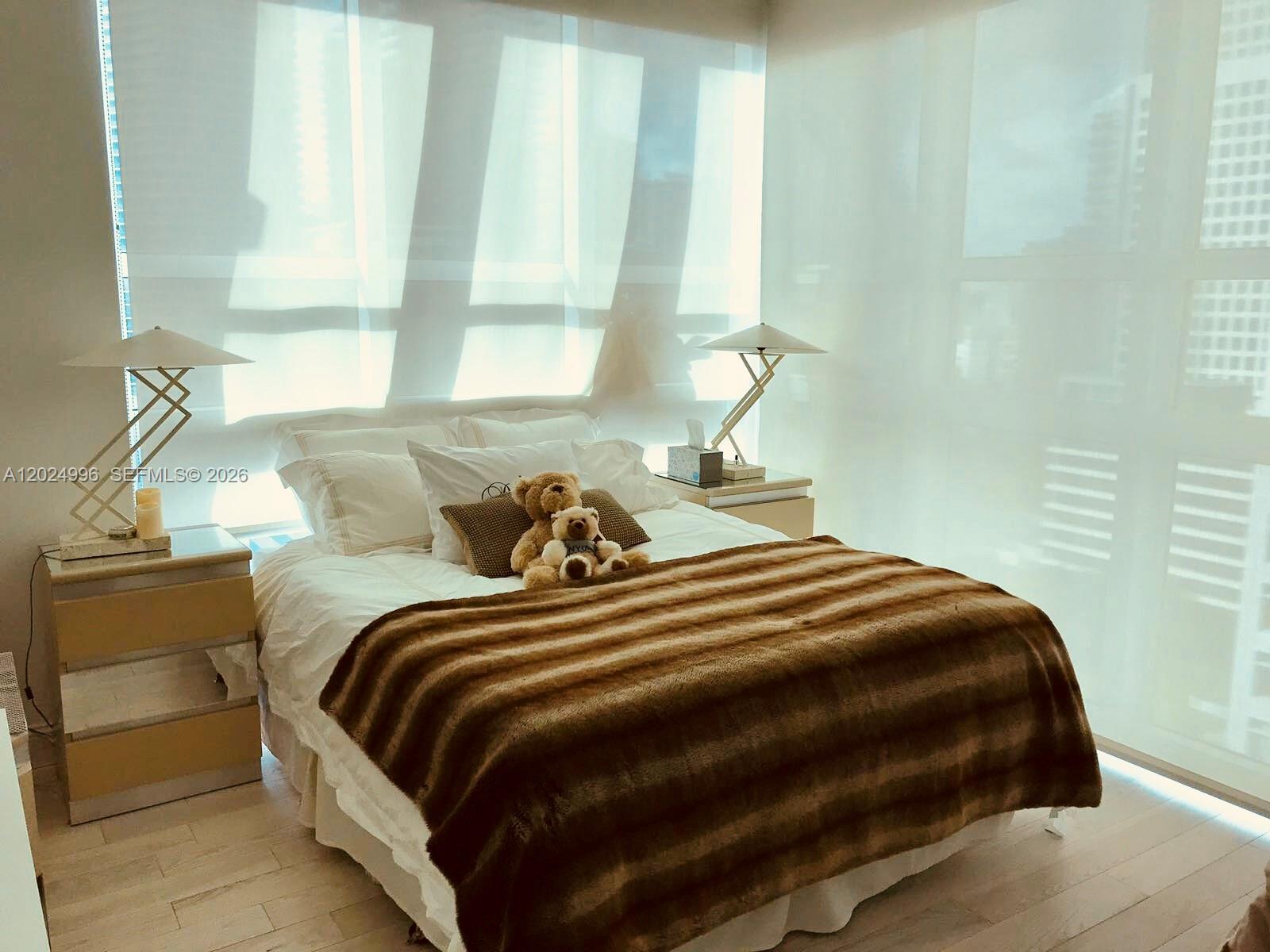 Property photo # 9