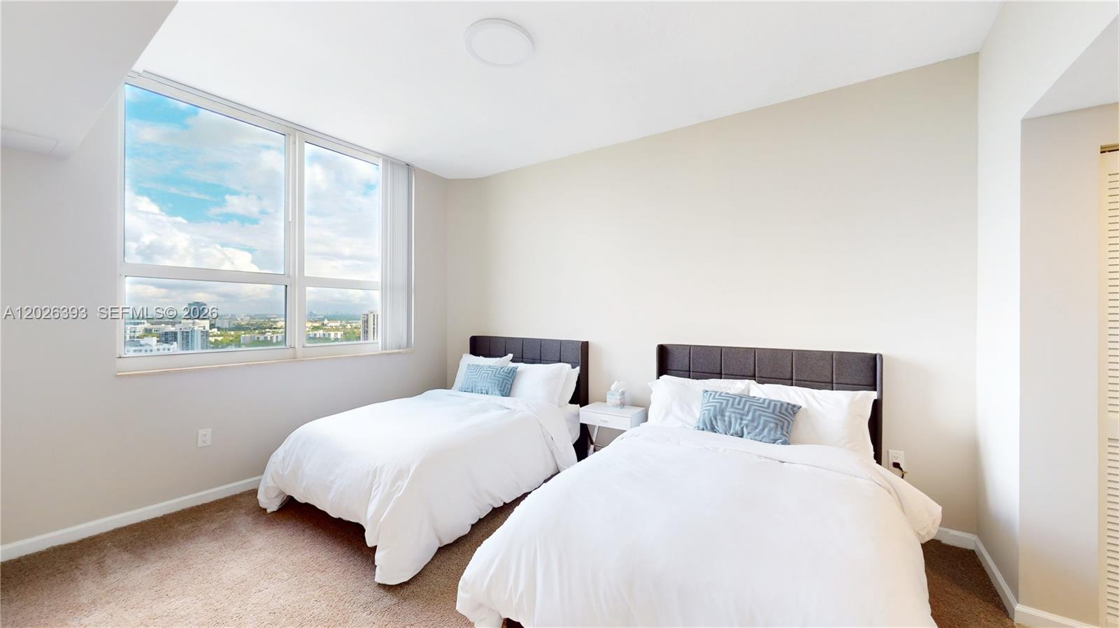 Property photo # 8