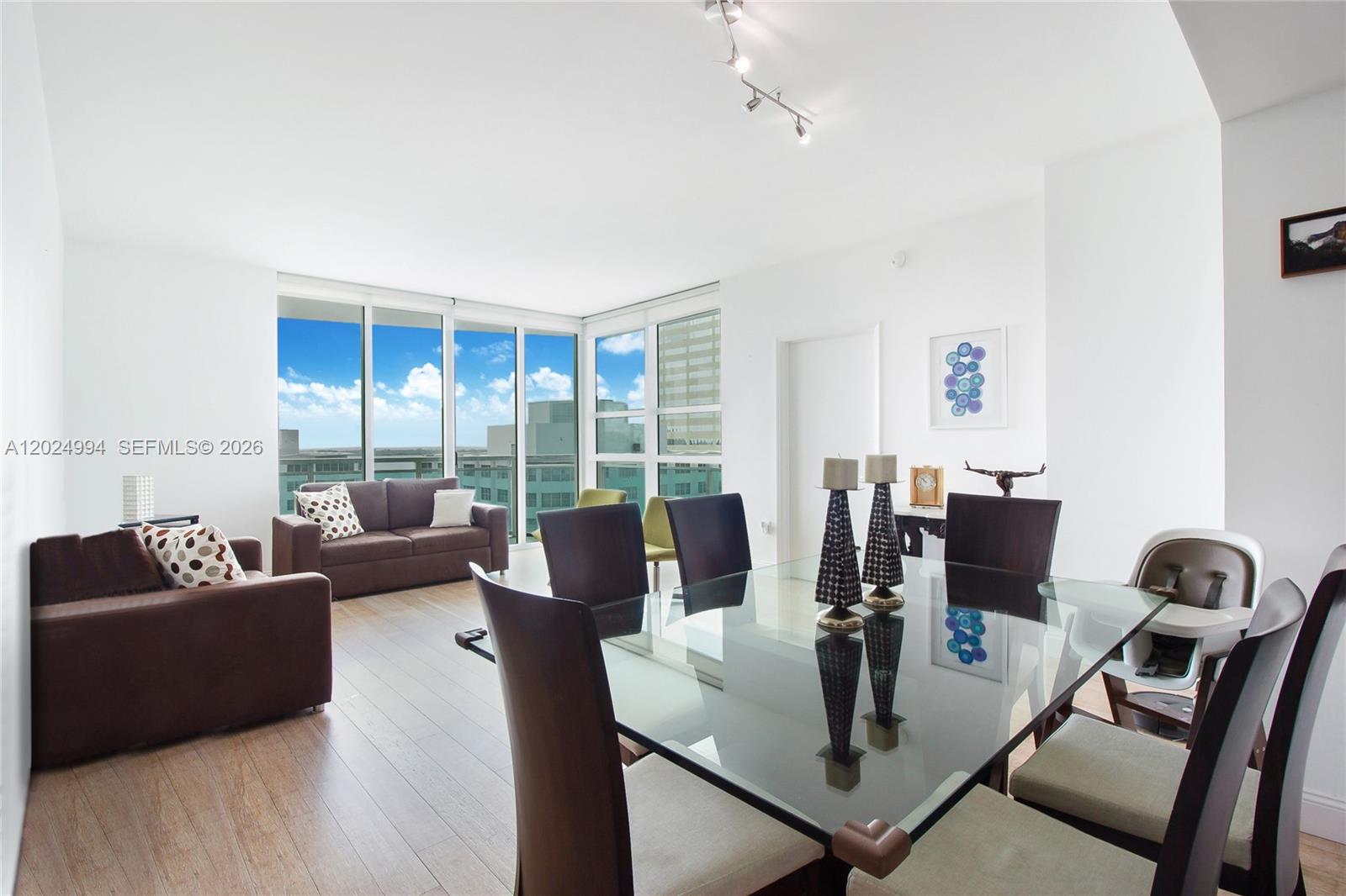 Property photo # 9