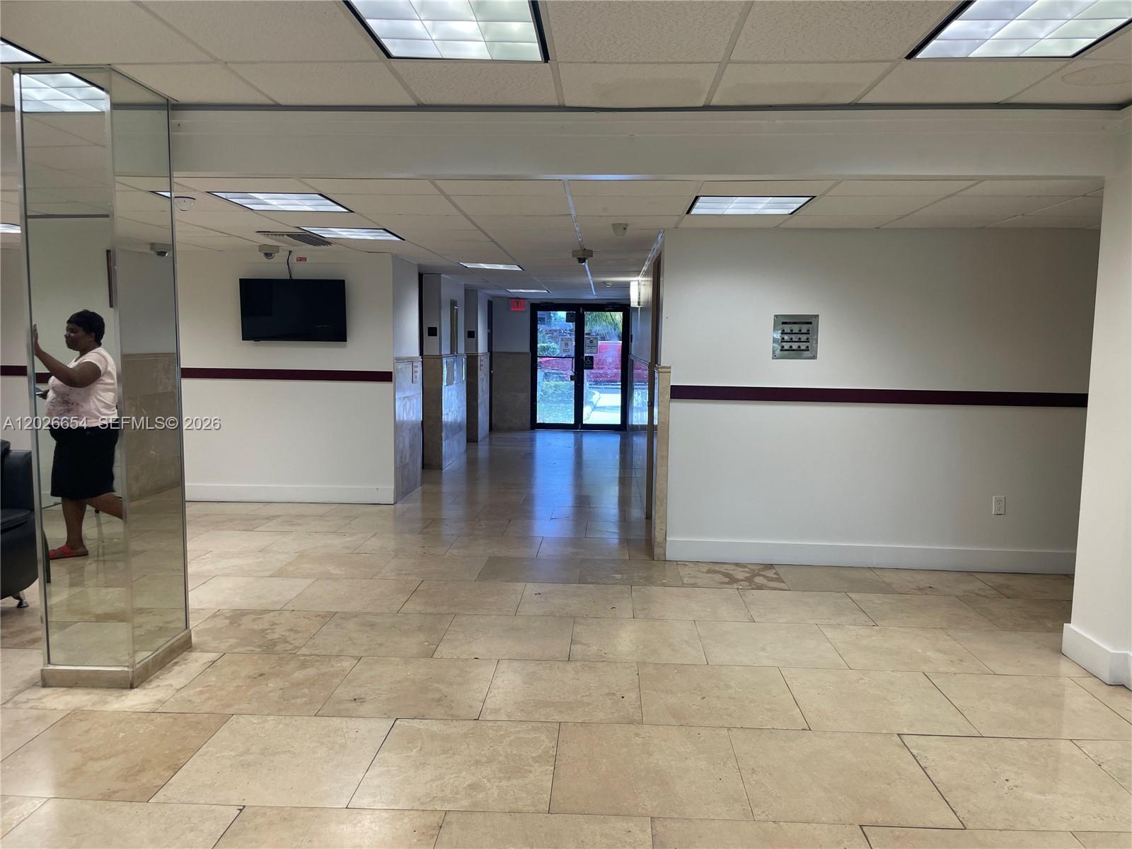 Property photo # 3