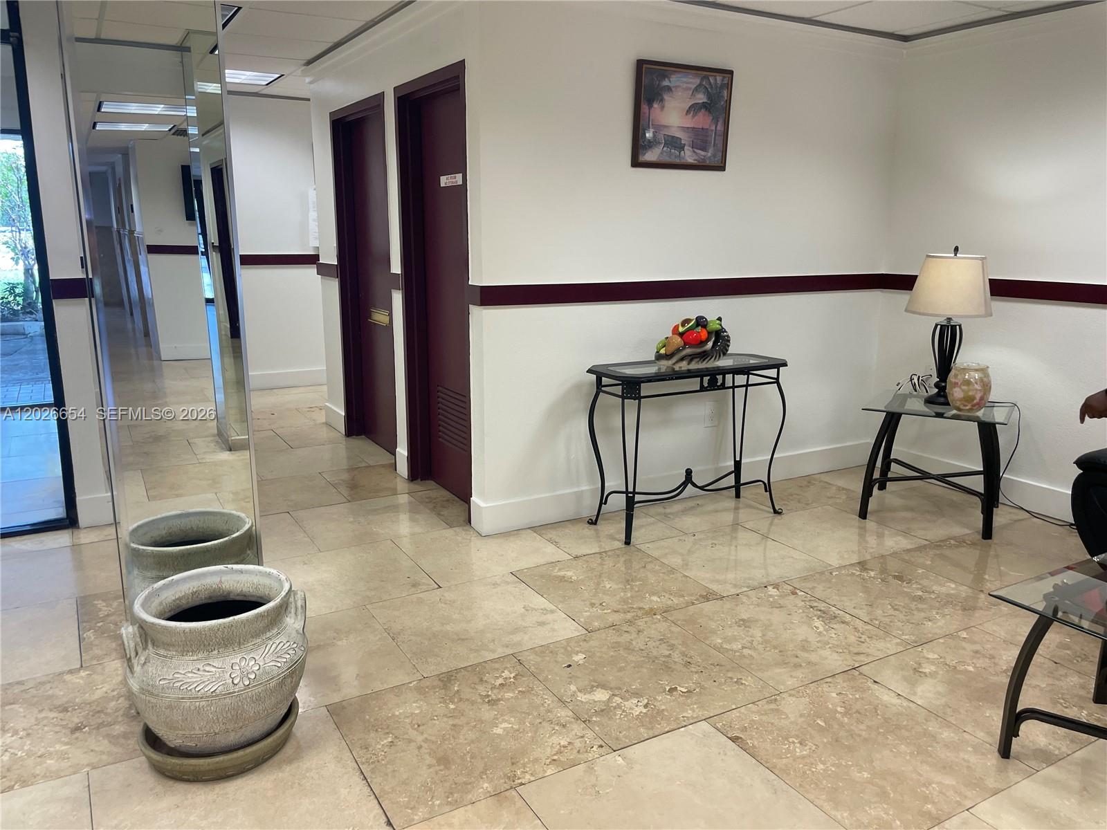 Property photo # 9
