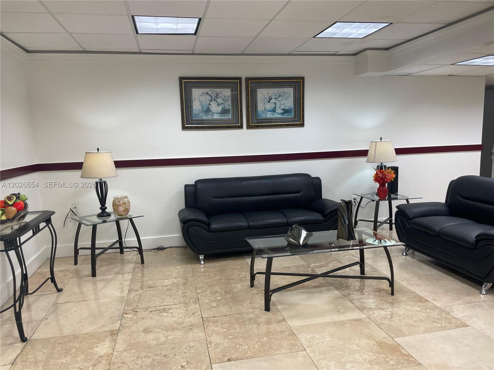 Property photo # 2