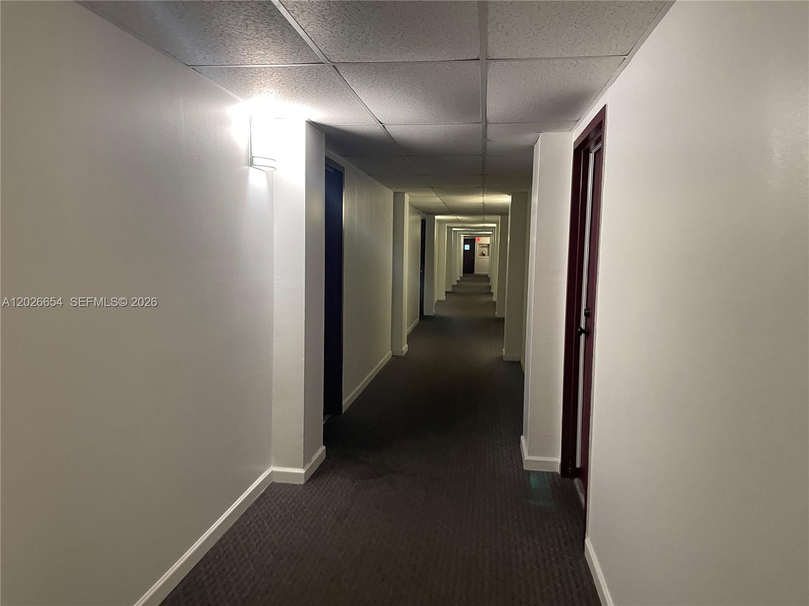 Property photo # 5
