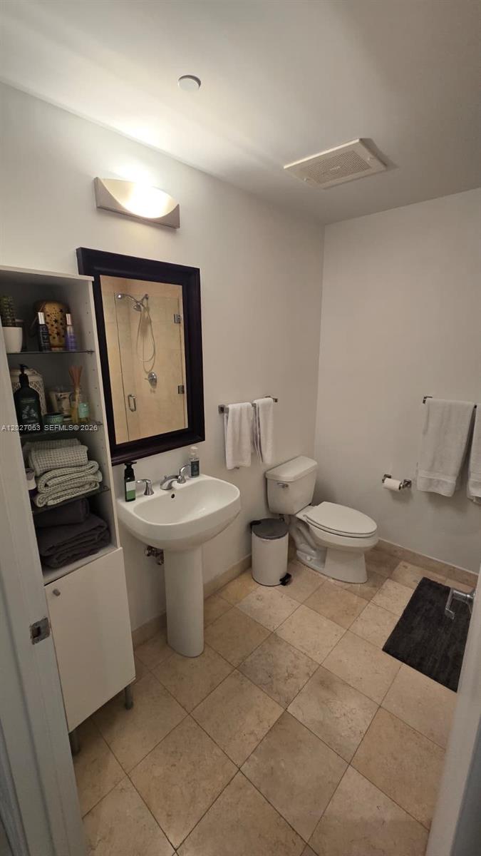 Property photo # 6
