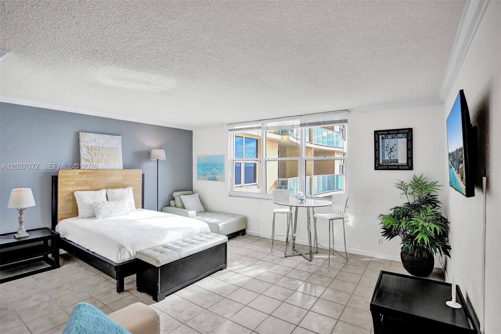 Property photo # 7
