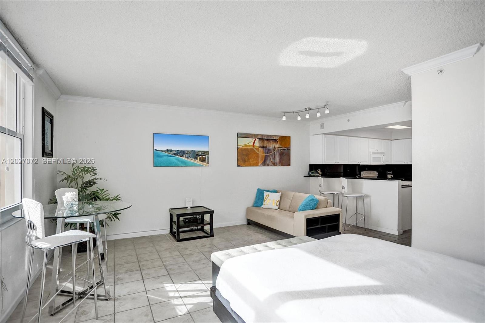 Property photo # 6