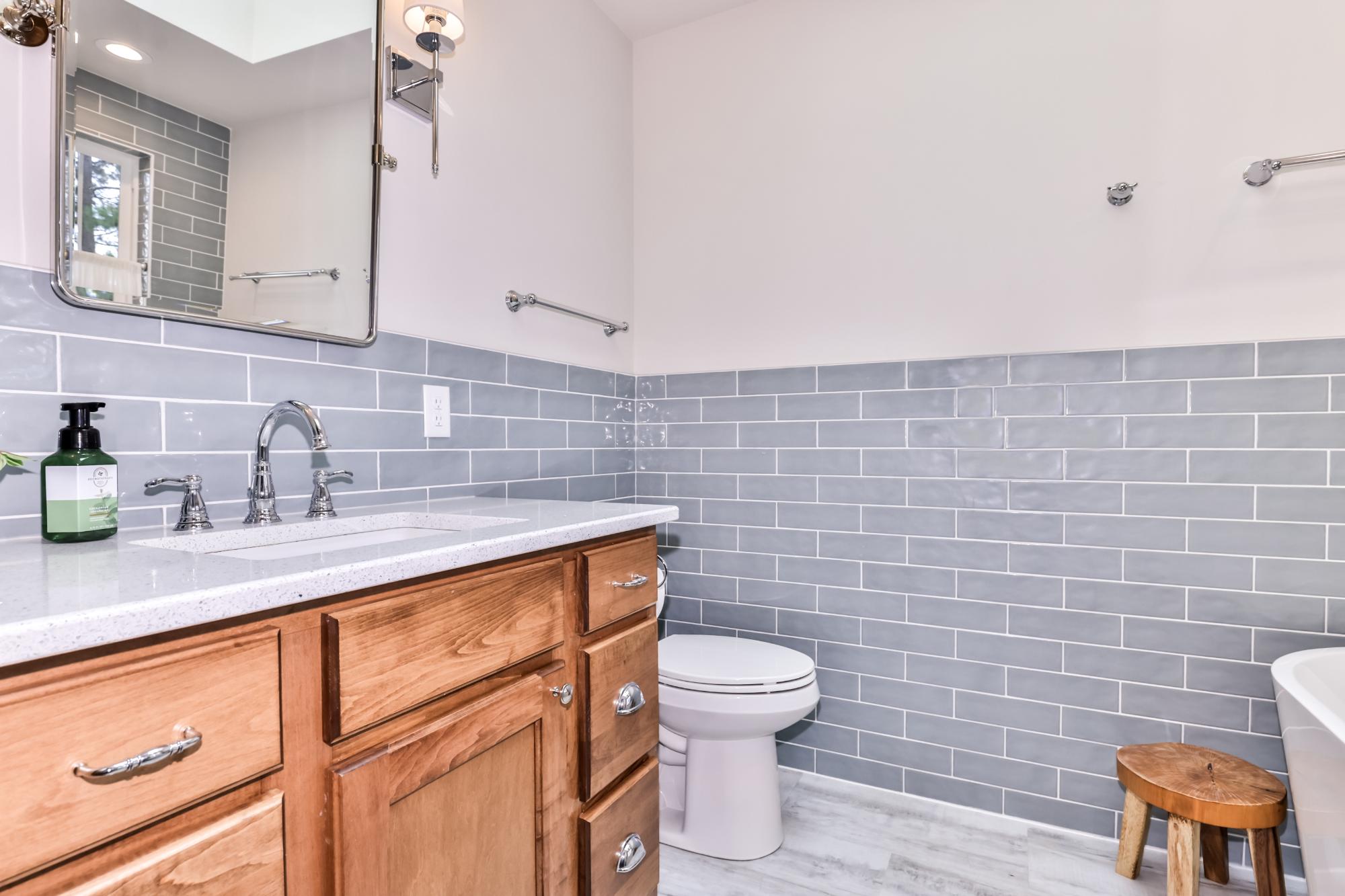 River Property Property 12894 Helms Ln Photo 58