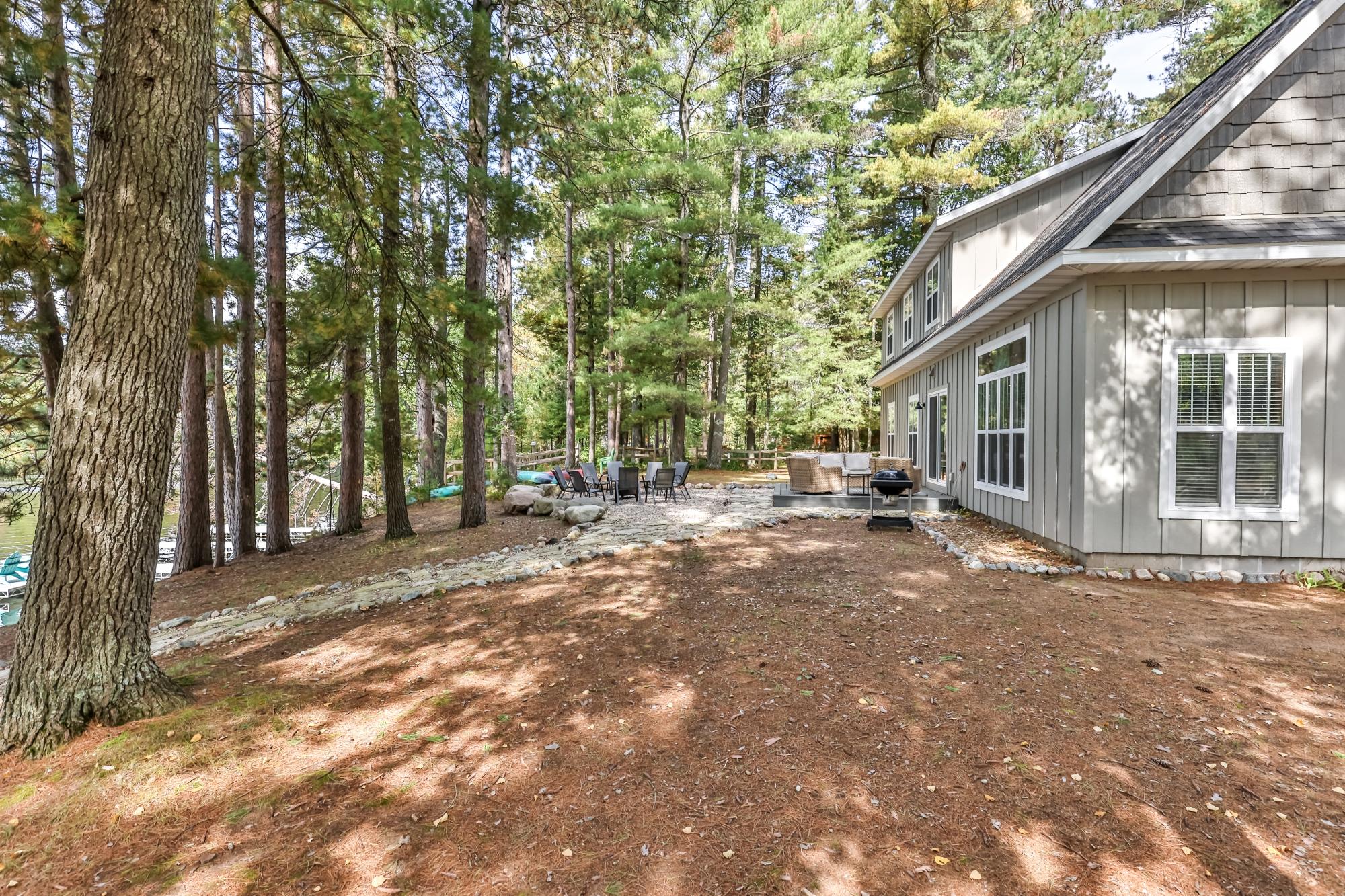 River Property Property 12894 Helms Ln Photo 63
