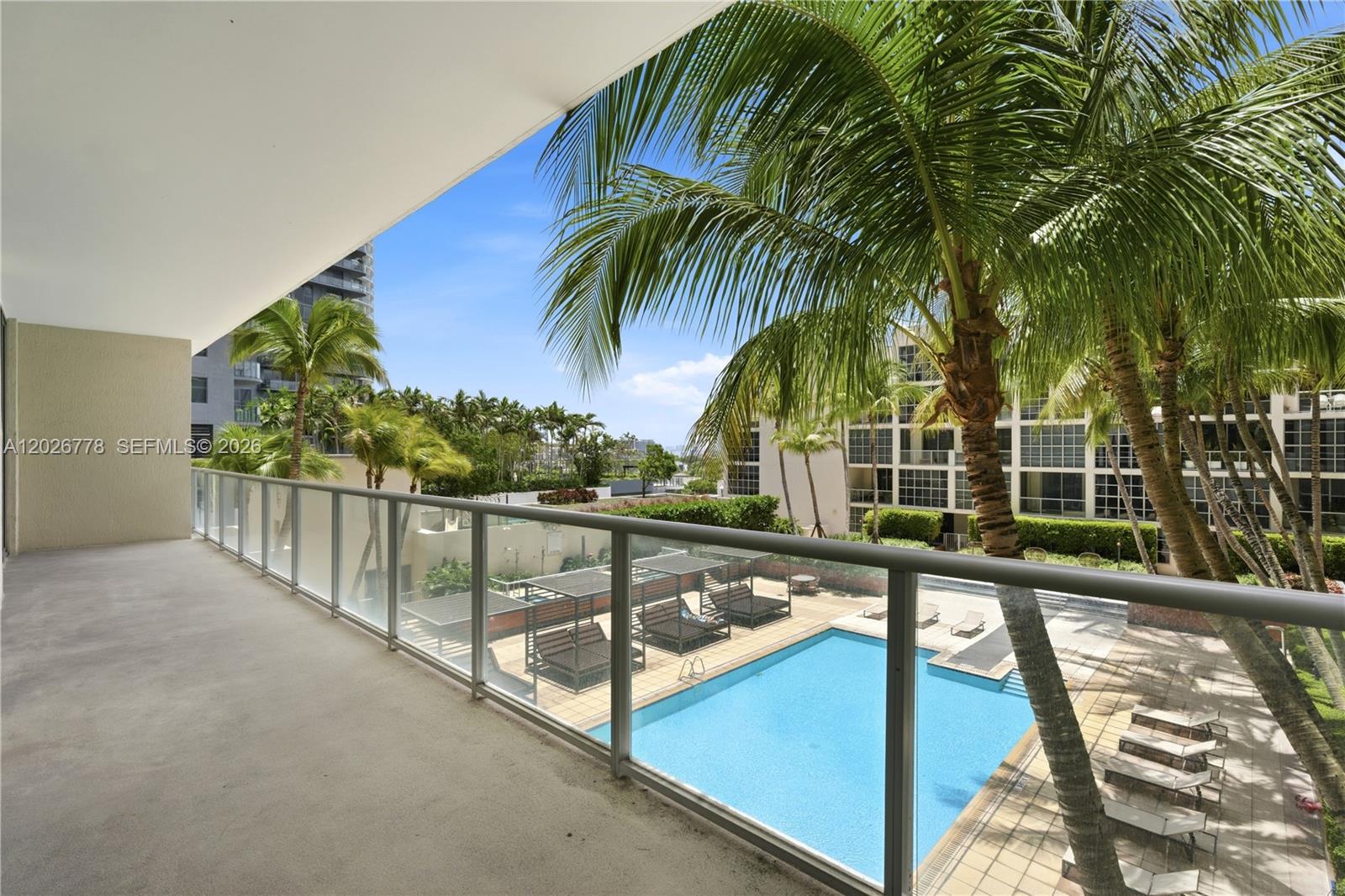 Property photo # 0