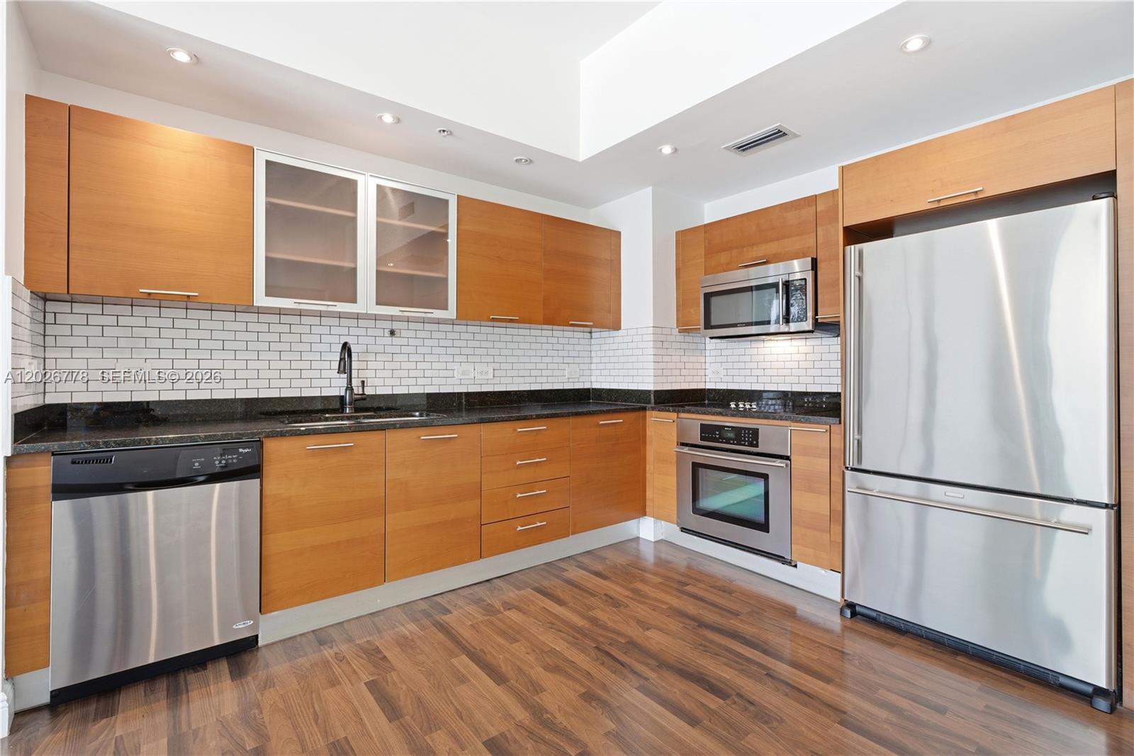 Property photo # 2