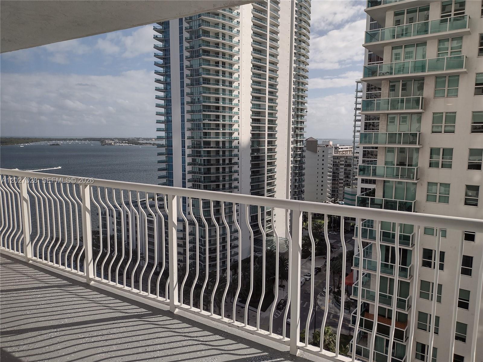 Property photo # 7