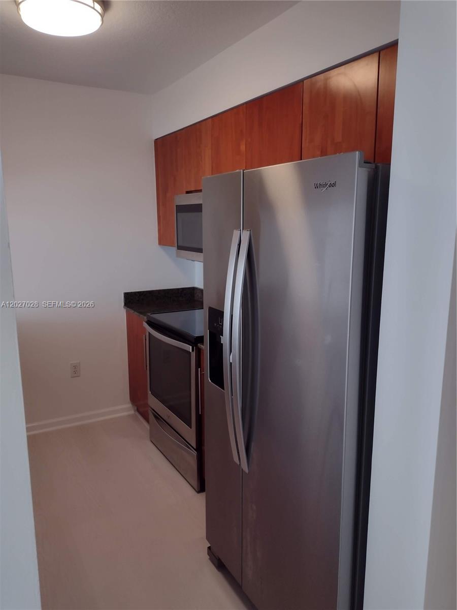 Property photo # 9