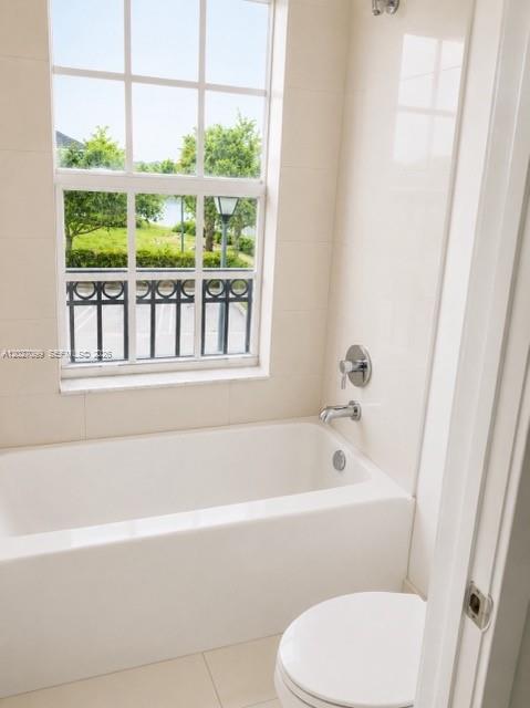 Property photo # 2
