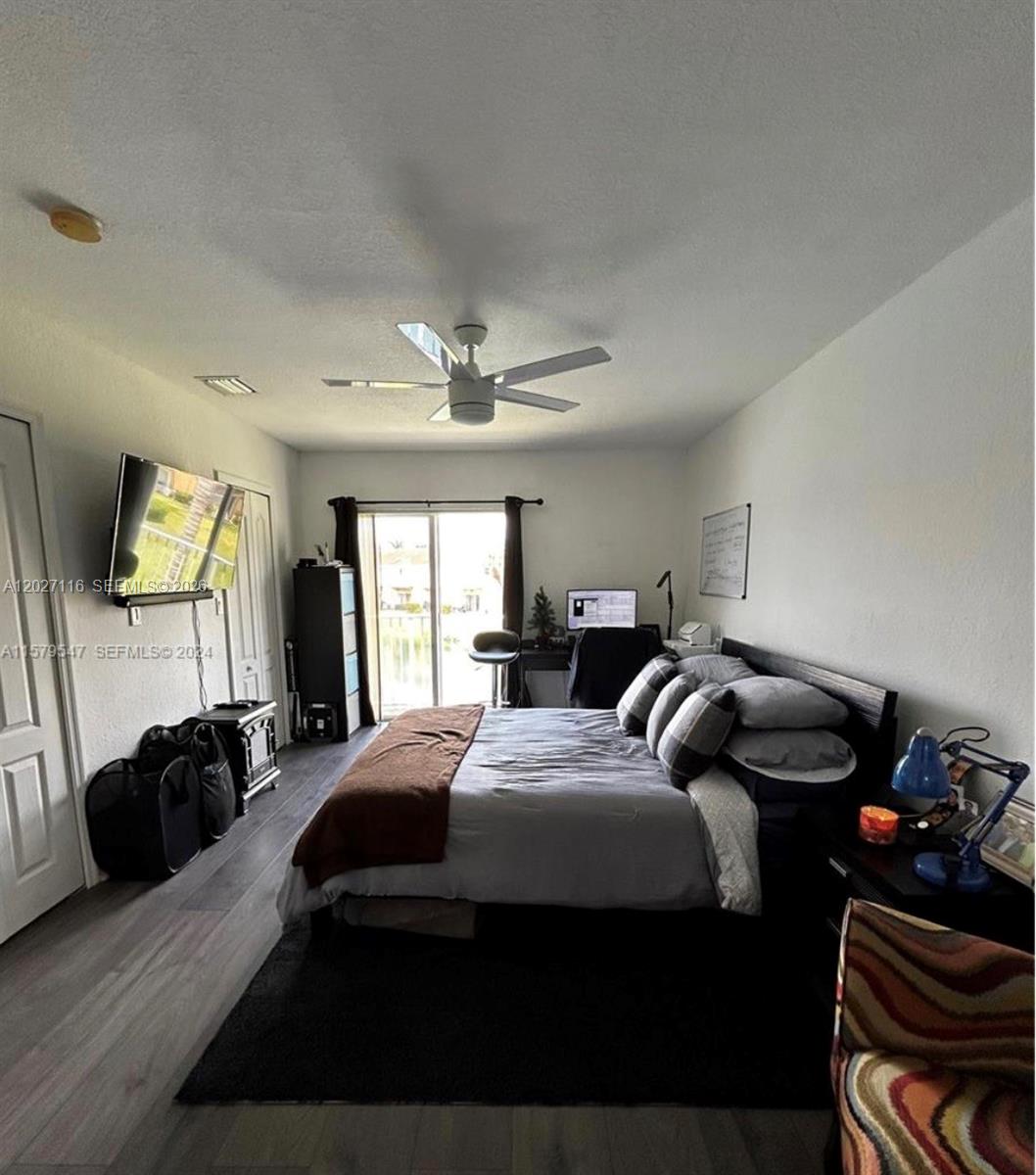 Property photo # 6