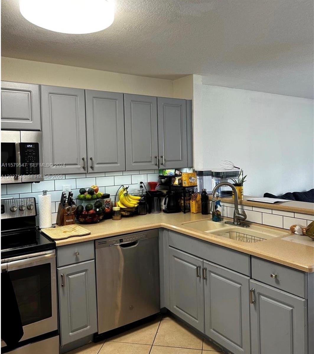 Property photo # 3