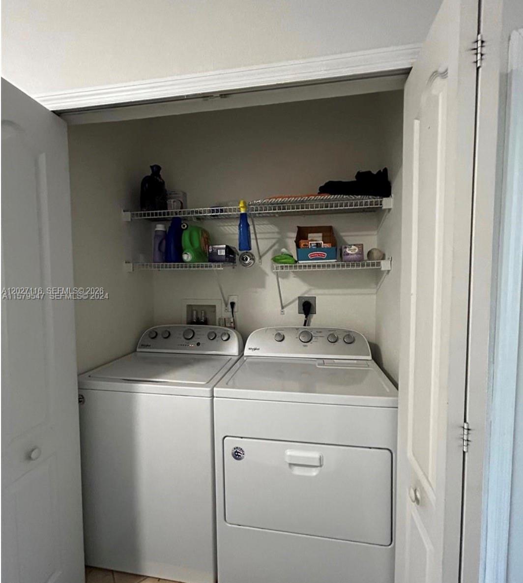 Property photo # 7