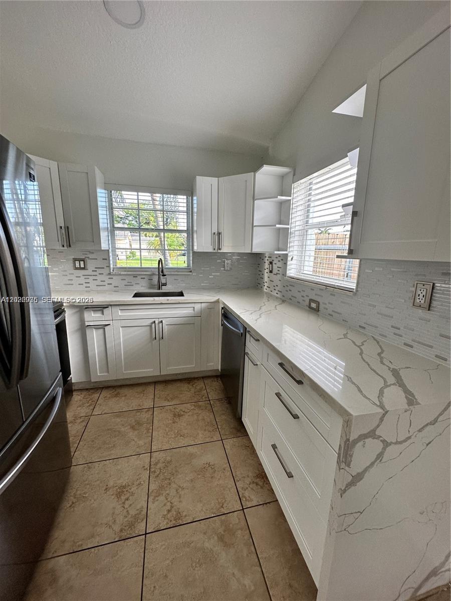 Property photo # 2