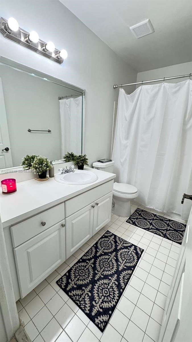 Property photo # 6