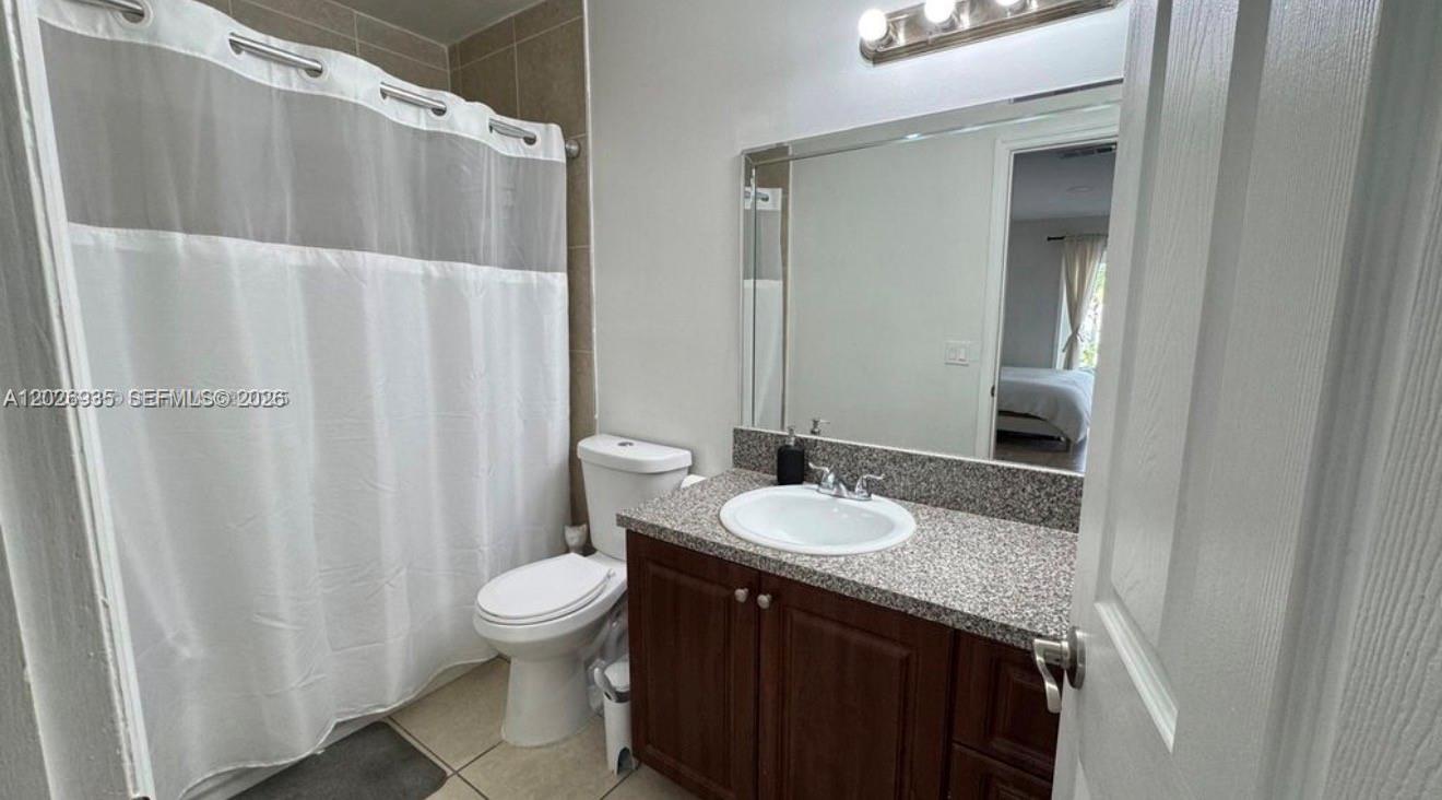 Property photo # 4
