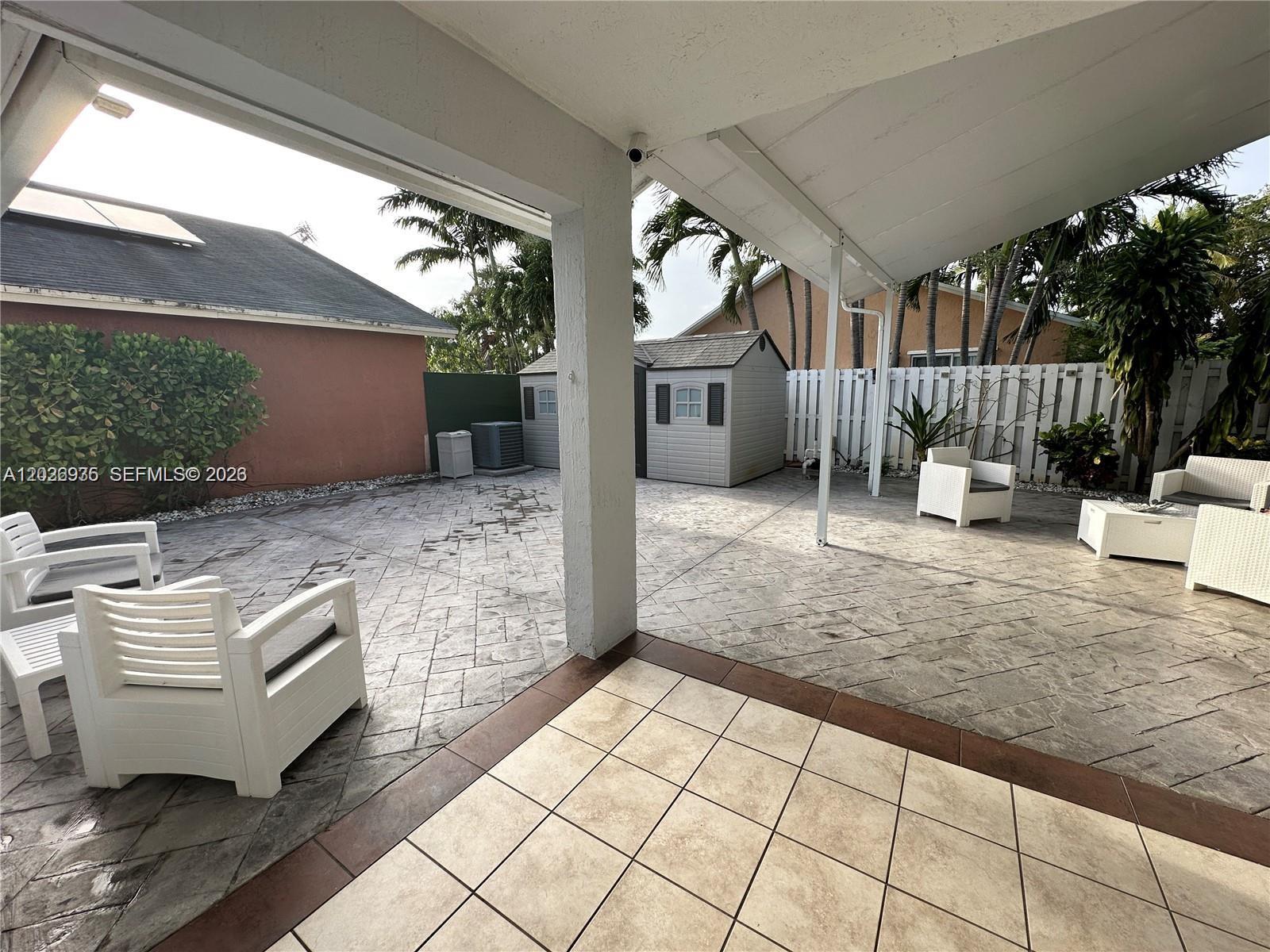 Property photo # 3