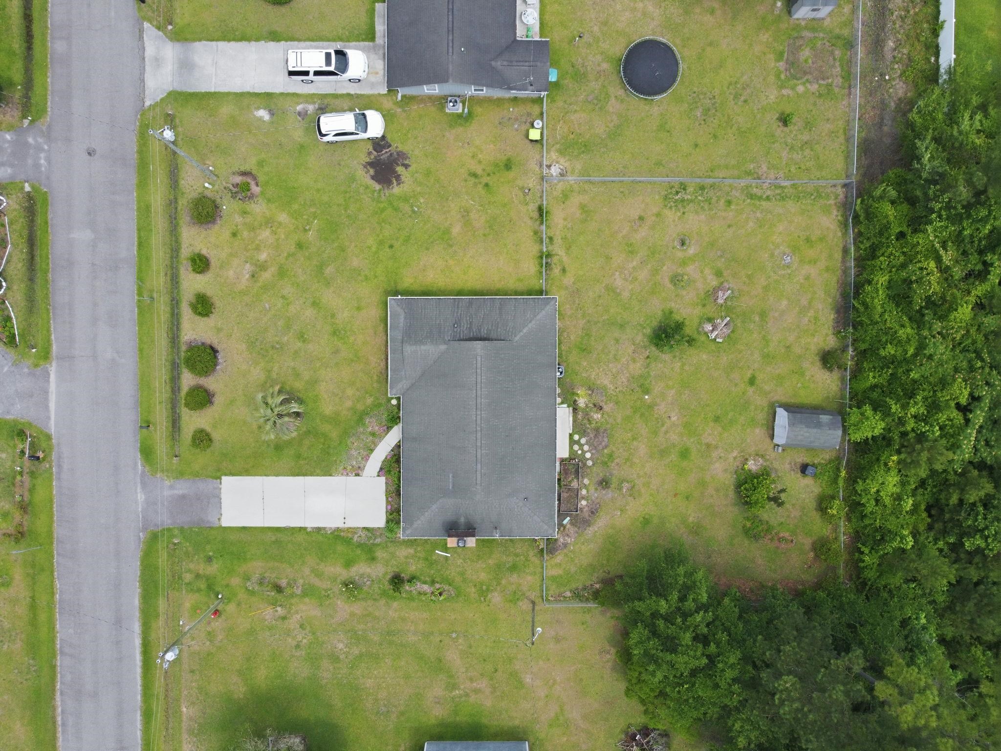 2613738 | Photo 29