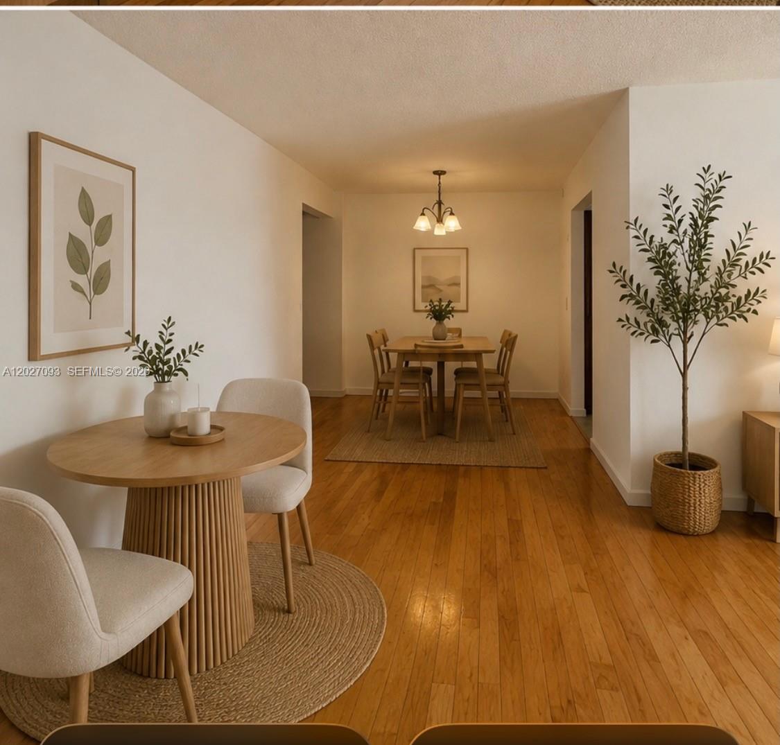1231 Penn Inc Condo