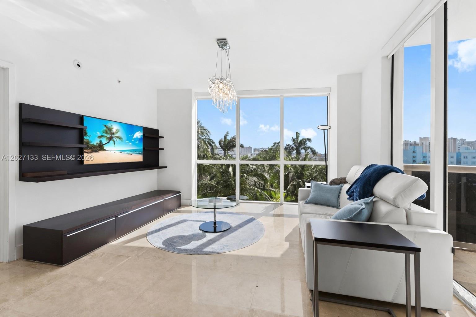 Property photo # 7