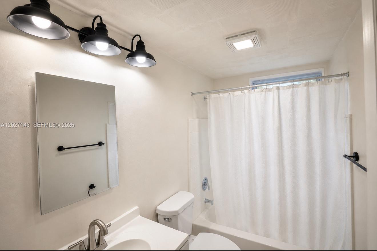 Property photo # 9