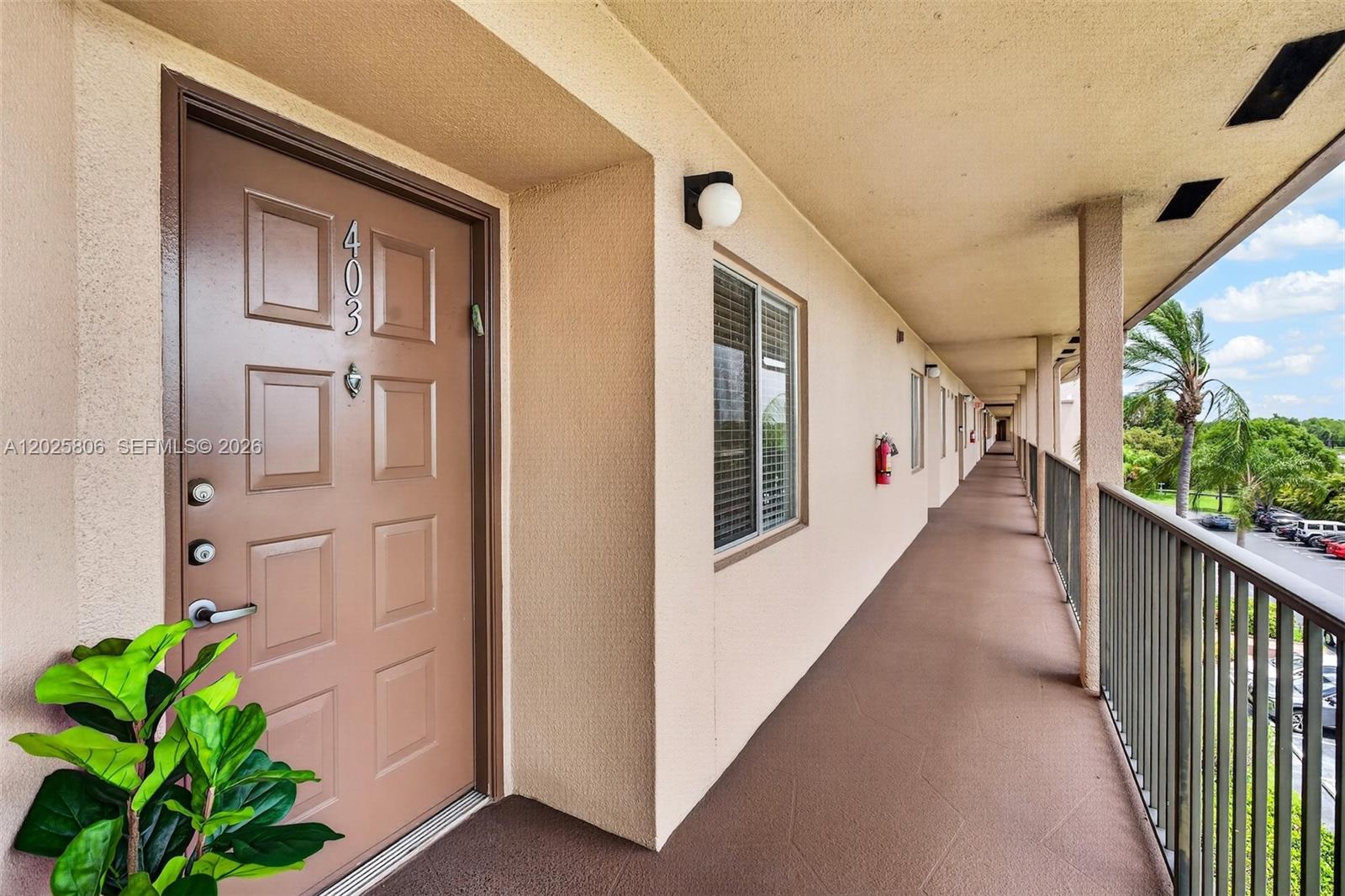 Property photo # 0