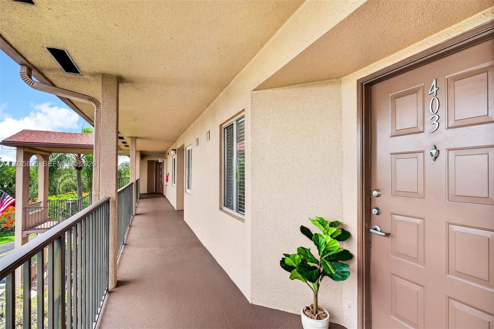 Property photo # 7