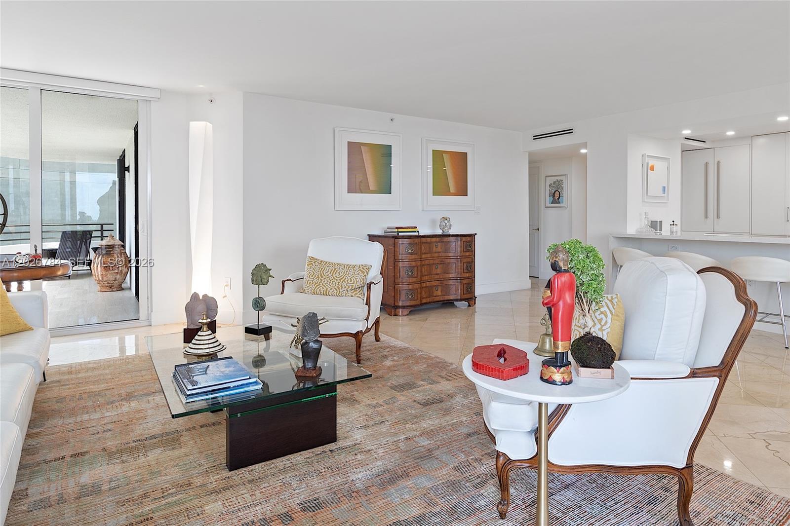 Property photo # 6
