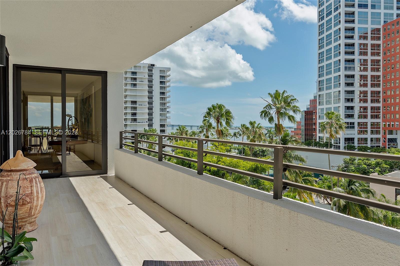Property photo # 8